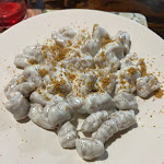 Photo n°2 de l'avis de Rosa.i fait le 18/09/2022 à 08:28 sur le  Osteria La Torre à Serino