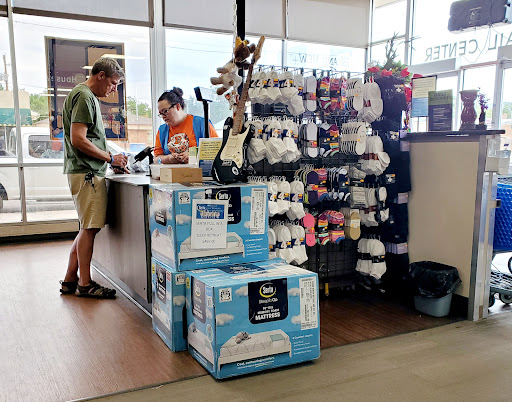 Thrift Store «Discover Goodwill Canon City Retail Center», reviews and photos