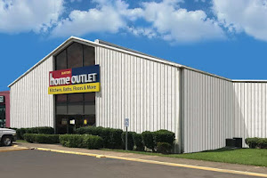 Home Outlet Lafayette, LA