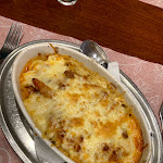 Photo n°6 de l'avis de M.e fait le 22/08/2021 à 08:48 sur le  Ristorante La Rucola à Fröndenberg