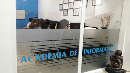 Academia de Informática
