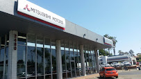South Coast Mitsubishi - Photo 7 - Car repair in Costa Mesa, CA, Huntington Beach