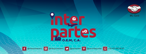 Interpartes OEM