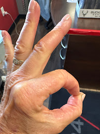 ZAGG Willowbrook - Photo 7 - Car repair in Wayne, NJ, Paterson