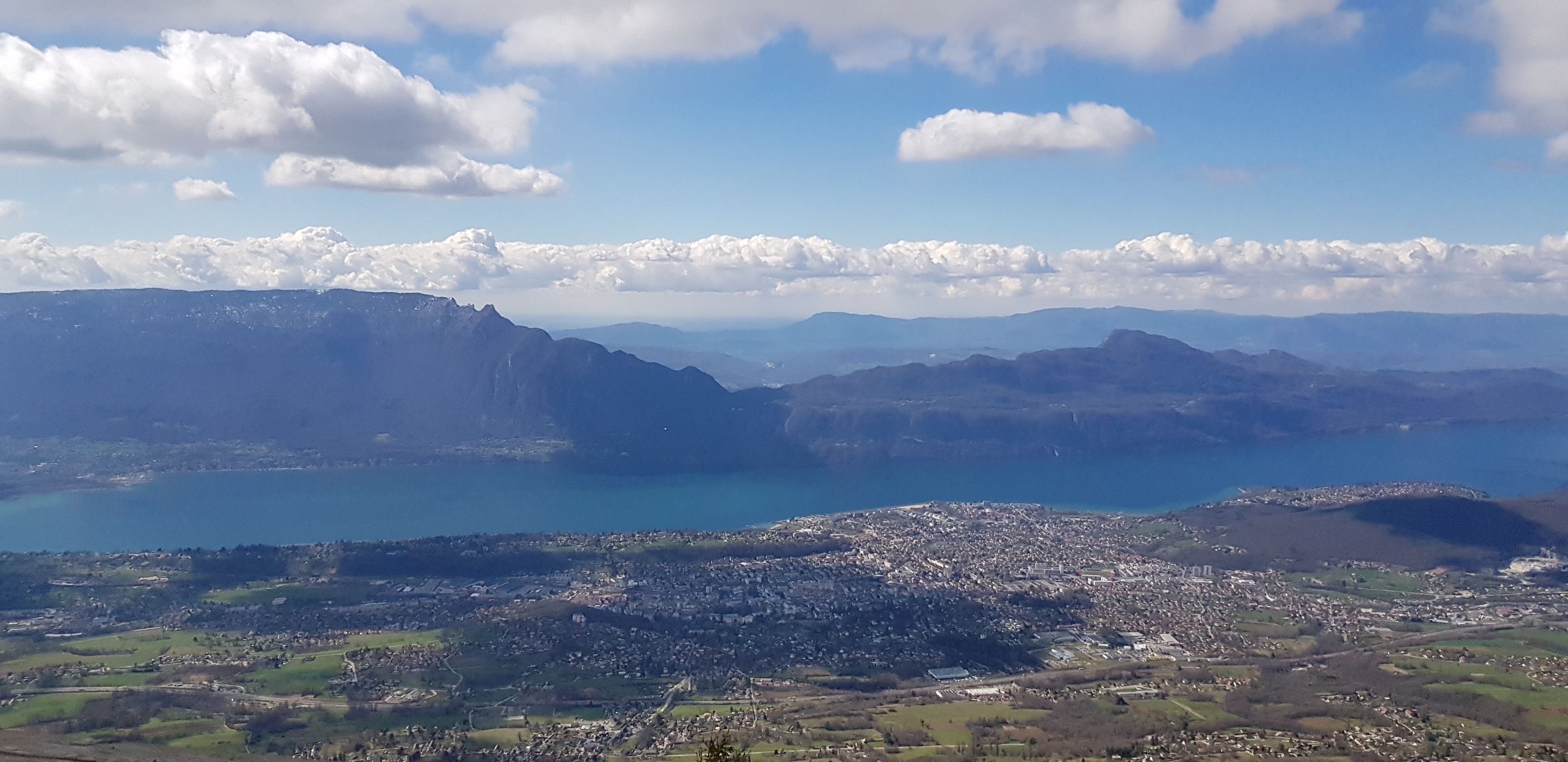 Photo n° 5 de l'avis de Saharou.a fait le 19/03/2019 à 13:59