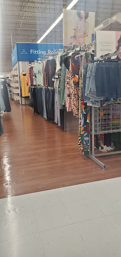 Discount Store «Walmart», reviews and photos, 3133 Main St, Mohegan Lake, NY 10547, USA