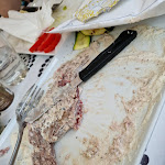 Photo n°1 de l'avis de Andre.i fait le 19/09/2022 à 19:46 sur le  Mammamia à Pietra Ligure