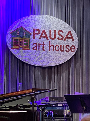 Jazz Club «PAUSA art house», reviews and photos, 19 Wadsworth St, Buffalo, NY 14201, USA