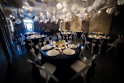 Event Venue «STUDIO 2911», reviews and photos, 421 NE Cedar St, Camas, WA 98607, USA