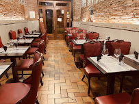 Atmosphère du Restaurant indien RESTAURANT JOSHORE ROAD à Toulouse - n°9