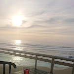 Photo n°3 de l'avis de Kate. fait le 27/05/2022 à 09:18 sur le  Promar Eco Beach Spa Hotel à Maceira