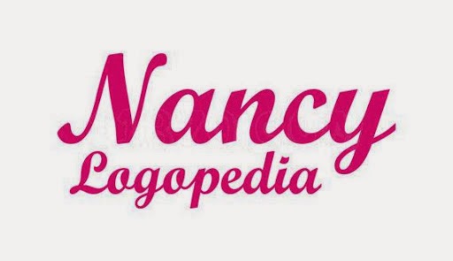 Nancy Logopedia-Pedagogía