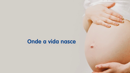 Abortion clinics Lisbon