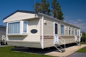 The Palms Mobile Estates and Storage - photo 3