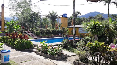 Photos of Balneario Pisagua