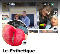 Le-Esthetique - Photo 2 - Car repair in Mobile, AL, Mobile