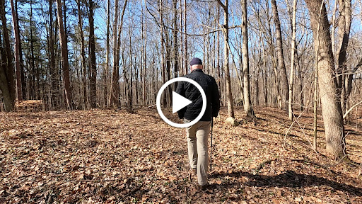 Nature Preserve «Kokiwanee Nature Preserve», reviews and photos, 5825 E 50 S, Lagro, IN 46941, USA