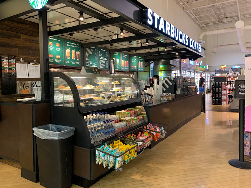Coffee Shop «Starbucks», reviews and photos, 3200 E Trindle Rd, Camp Hill, PA 17011, USA