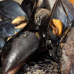 Photo n°2 de l'avis de ana. fait le 03/05/2024 à 21:19 sur le  Ristorante Sette Passi a Chiaia à Naples