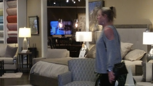 Furniture Store «Bassett Home Furnishings», reviews and photos, 5951 S 180th St, Tukwila, WA 98188, USA