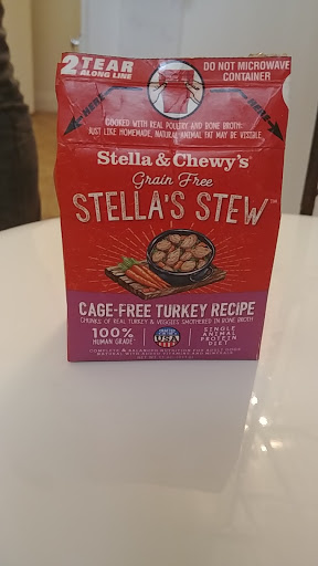 Pet Supply Store «Centinela Feed & Pet Supplies», reviews and photos, 4700 Pacific Coast Hwy, Long Beach, CA 90804, USA