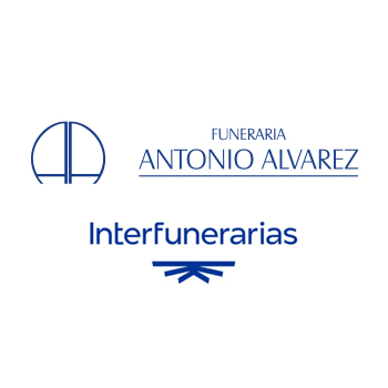 Velatorio de Navarredonda de Gredos en Ávila