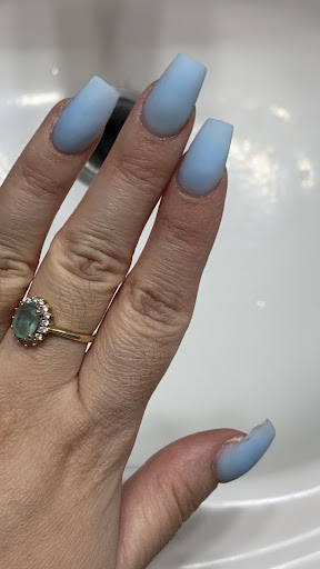 Beauty Salon «Bellisima Hair Salon», reviews and photos, 3177 W Vine St, Kissimmee, FL 34741, USA