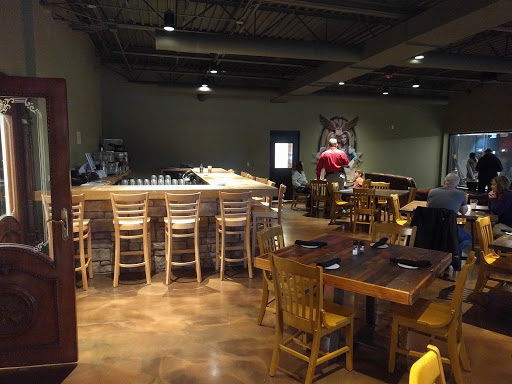 Gun Shop «Huron Valley Guns», reviews and photos, 143 S Milford Rd, Milford, MI 48381, USA