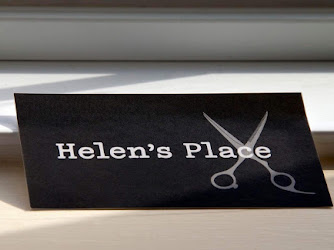 Helen's Place