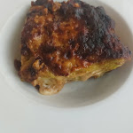 Photo n°2 de l'avis de Emilia.u fait le 28/02/2023 à 20:02 sur le  Trattoria Della Salute à Bologna