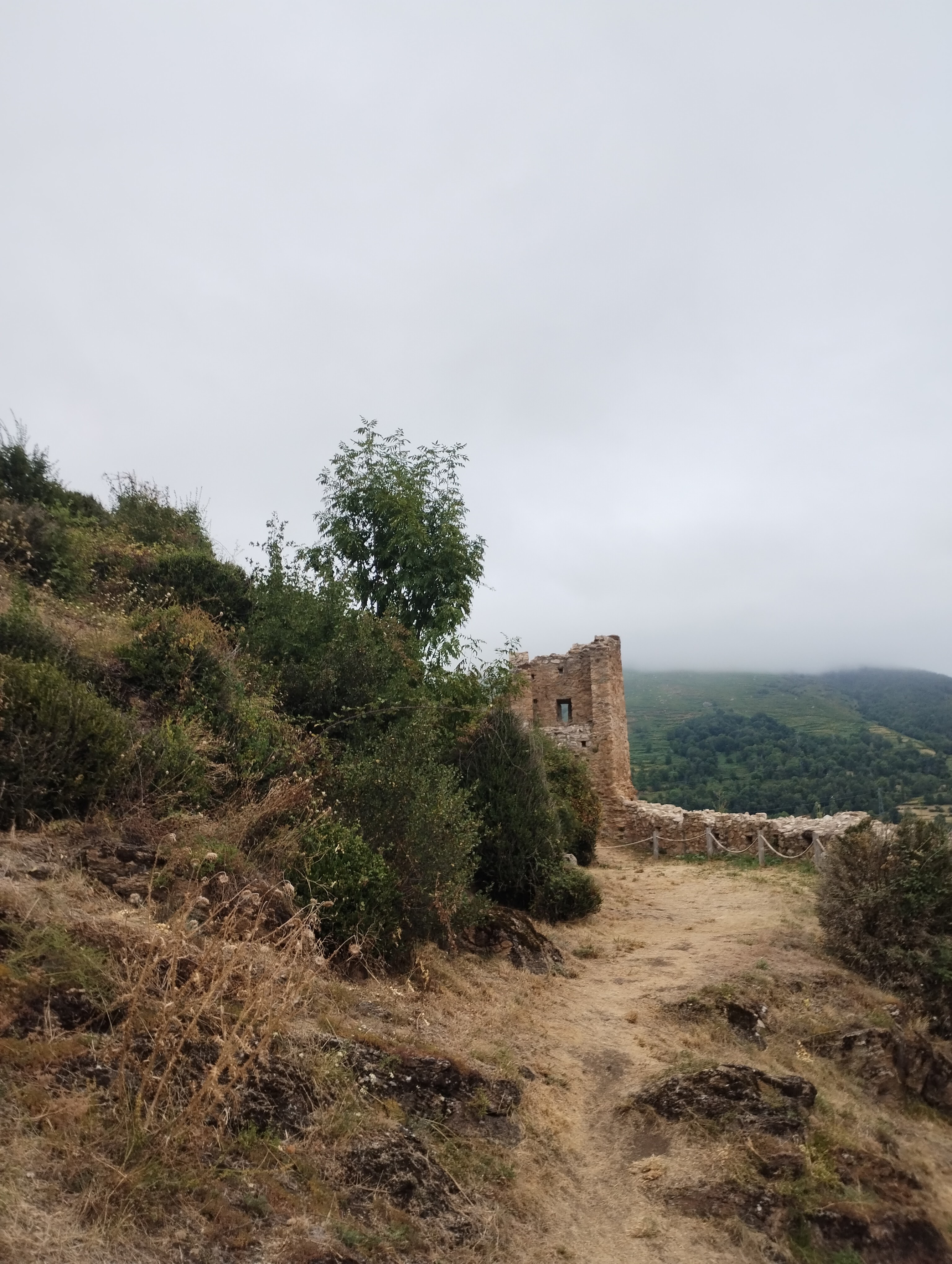 Photo n° 2 de l'avis de Lionel.o fait le 10/09/2023 à 10:18