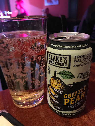 Lounge «The Brothers Lounge», reviews and photos, 11609 Detroit Ave, Cleveland, OH 44107, USA