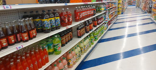 Discount Store «99 Cents Only Stores», reviews and photos, 6431 Fair Oaks Blvd, Carmichael, CA 95608, USA