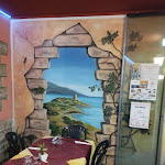 Photo n°2 de l'avis de Jessica.a fait le 22/08/2022 à 19:18 sur le  Marco's Pizza à Tinnura