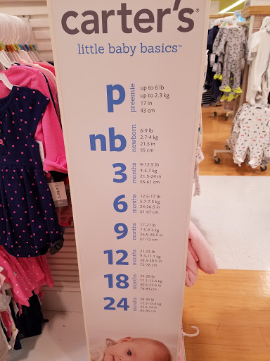 Baby Store «Babies