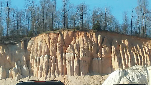 Discount Store «Dollar General», reviews and photos, 751 US-62, Grand Rivers, KY 42045, USA