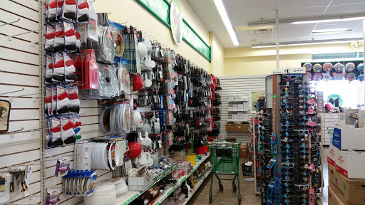 Dollar Store «Dollar Tree», reviews and photos, 1010 Mt Prospect Plaza, Mt Prospect, IL 60056, USA