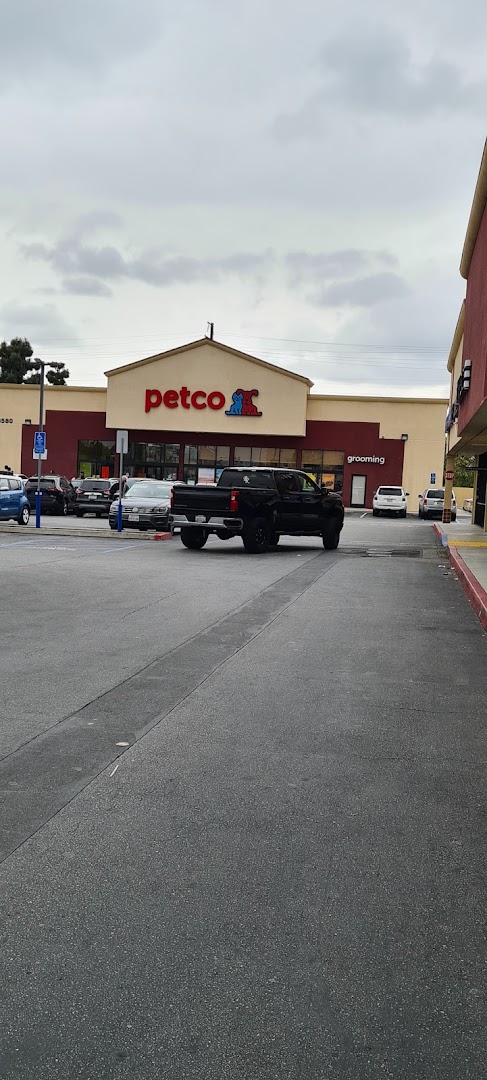 Petco