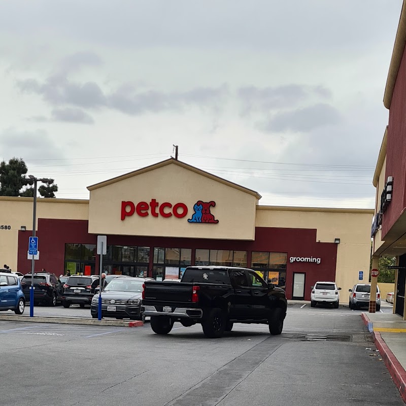 Petco