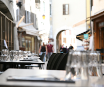 Atmosphère du Pizzeria Sapaudia à Annecy - n°2