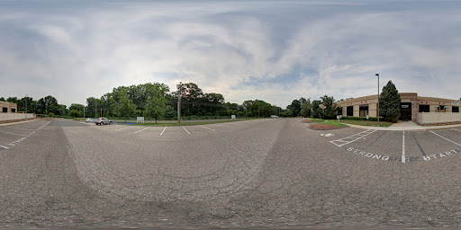 Day Care Center «Strong Start Early Care & Education - Pre-School and Daycare», reviews and photos, 56 Quarry Rd, Trumbull, CT 06611, USA