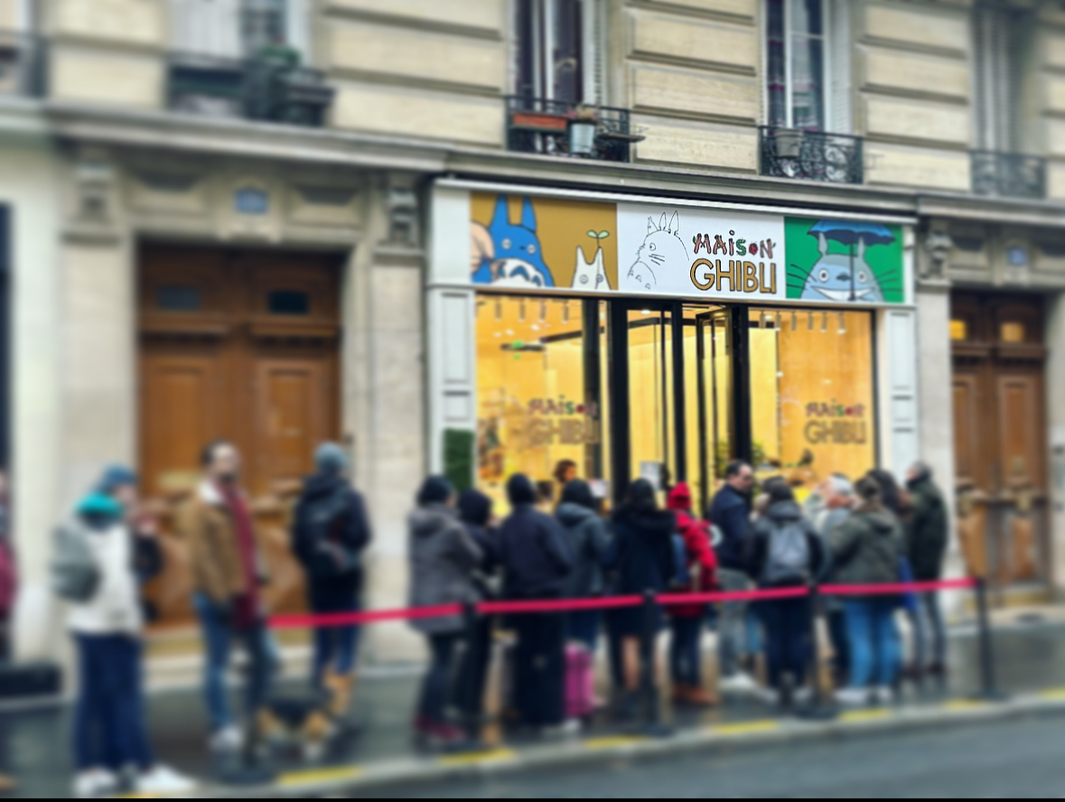 Photo n° 1 de l'avis de Celes.a fait le 10/12/2023 à 14:54