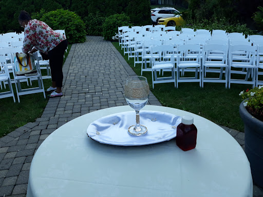 Wedding Venue «Beach Club Estate», reviews and photos, 161 Rose Dr, Lake Ronkonkoma, NY 11779, USA