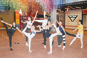 Kalagrantha - The Art hub (8th mile) Dance , Gymnastics and Fitness Studio image