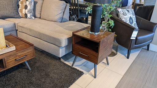 Furniture Store «Ashley HomeStore», reviews and photos, 2350 Central Park Ave, Yonkers, NY 10710, USA