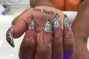 Tom Nails