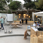 Photo n°1 de l'avis de LUIGI.N fait le 22/07/2021 à 17:15 sur le  Anam Terrace à Marina di Marittima