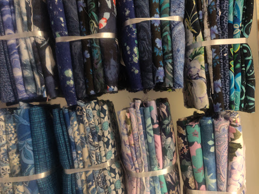 Second Hand Store «The Scrap Exchange», reviews and photos, 2050 Chapel Hill Rd, Durham, NC 27707, USA