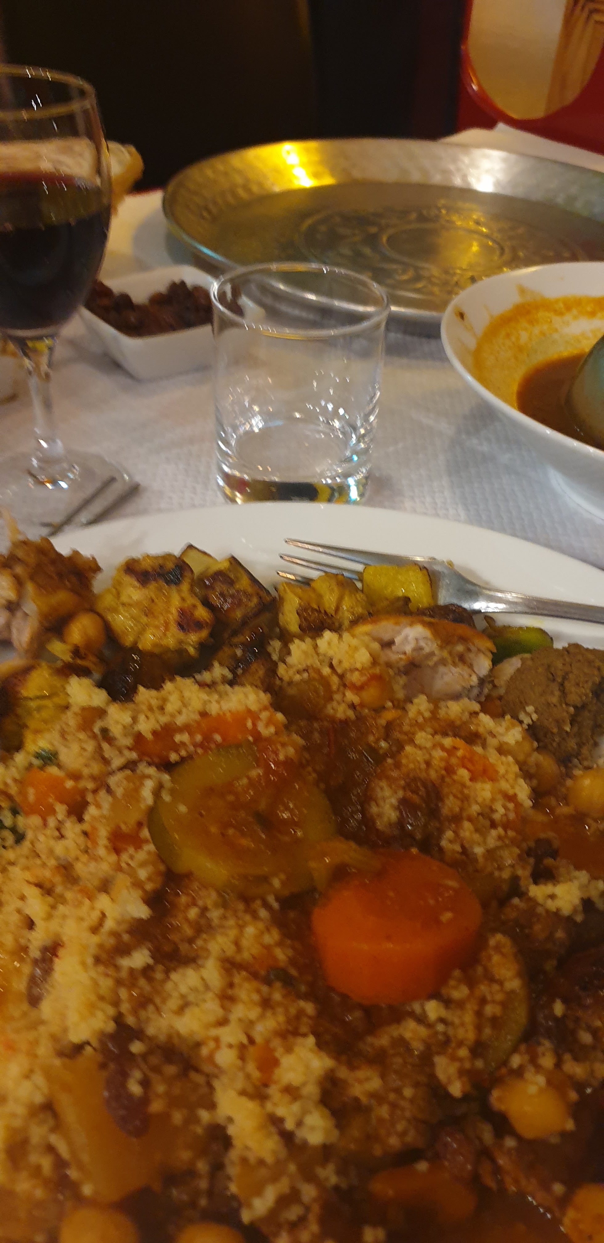 Photo n° 1 de l'avis de David.a fait le 03/11/2021 à 19:16
