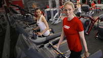 Snap Fitness Denham Springs - Photo 4 - Car repair in Denham Springs, LA, Baton Rouge